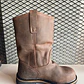 Bota Petrolera Westland Ref. 8604 - Miniatura 1