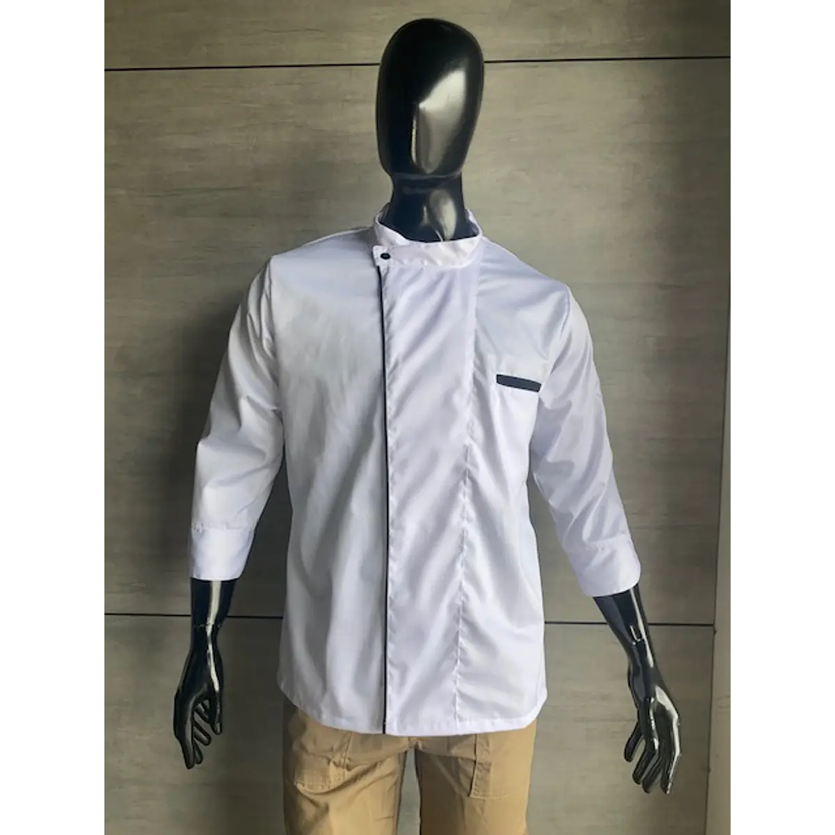 Ropa