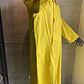 Abrigo Neopreno Resistente a Quimicos Ref.86548 * Última Unidad* - Miniatura 2