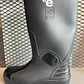 Bota ATS PVC 3025 Negra Ref. 701 - Miniatura 2
