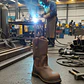 Bota Petrolera Westland Ref. 8604 - Miniatura 1