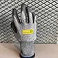 Guante Clay Anticorte Nivel C Ref. 3011166 - Miniatura 1