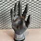 Guante Clay Anticorte Nivel C Ref. 3011166 - Miniatura 2