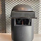 Careta Steelpro Soldador Apollo Con Visor Levantable Ref. 40049 - Miniatura 2
