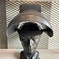 Careta Steelpro Soldador Apollo Con Visor Levantable Ref. 40049 - Miniatura 3