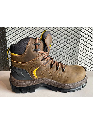 Bota Kondor Raptor HD Ref. 690603