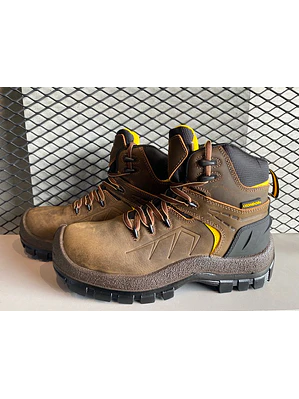 Bota Kondor Raptor HD Ref. 690603
