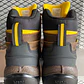 Bota Kondor Raptor HD Ref. 690603 - Miniatura 3