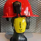 Protector Auditivo Steelpro Ajustable al Casco 22db Ref. 300070 - Miniatura 1