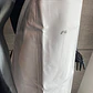 Delantal Impermeable con Refuerzo. Ref 2516 - Miniatura 3