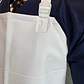 Delantal Impermeable con Refuerzo. Ref 2516 - Miniatura 5