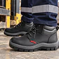 Bota Kondor Sin Punta de Seguridad Ref. 105509  - Miniatura 1
