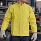 Chaqueta en Vaqueta con Bolsillos Ref. 901001 - Miniatura 1