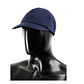 Gorra Dril Azul Oscuro Ref. 160110 - Miniatura 1