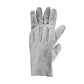 Guante Carnaza Sencillo Corto Ref. 121001 - Miniatura 3