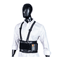 Faja Lumbar Phantom Ref. 115001 - Miniatura 1
