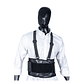 Faja Lumbar Phantom Ref. 115001 - Miniatura 2