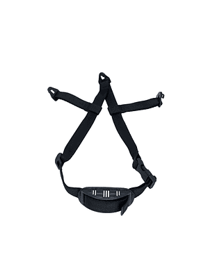 Barbuquejo Prosec Tres Puntos de Apoyo Ref. 21201