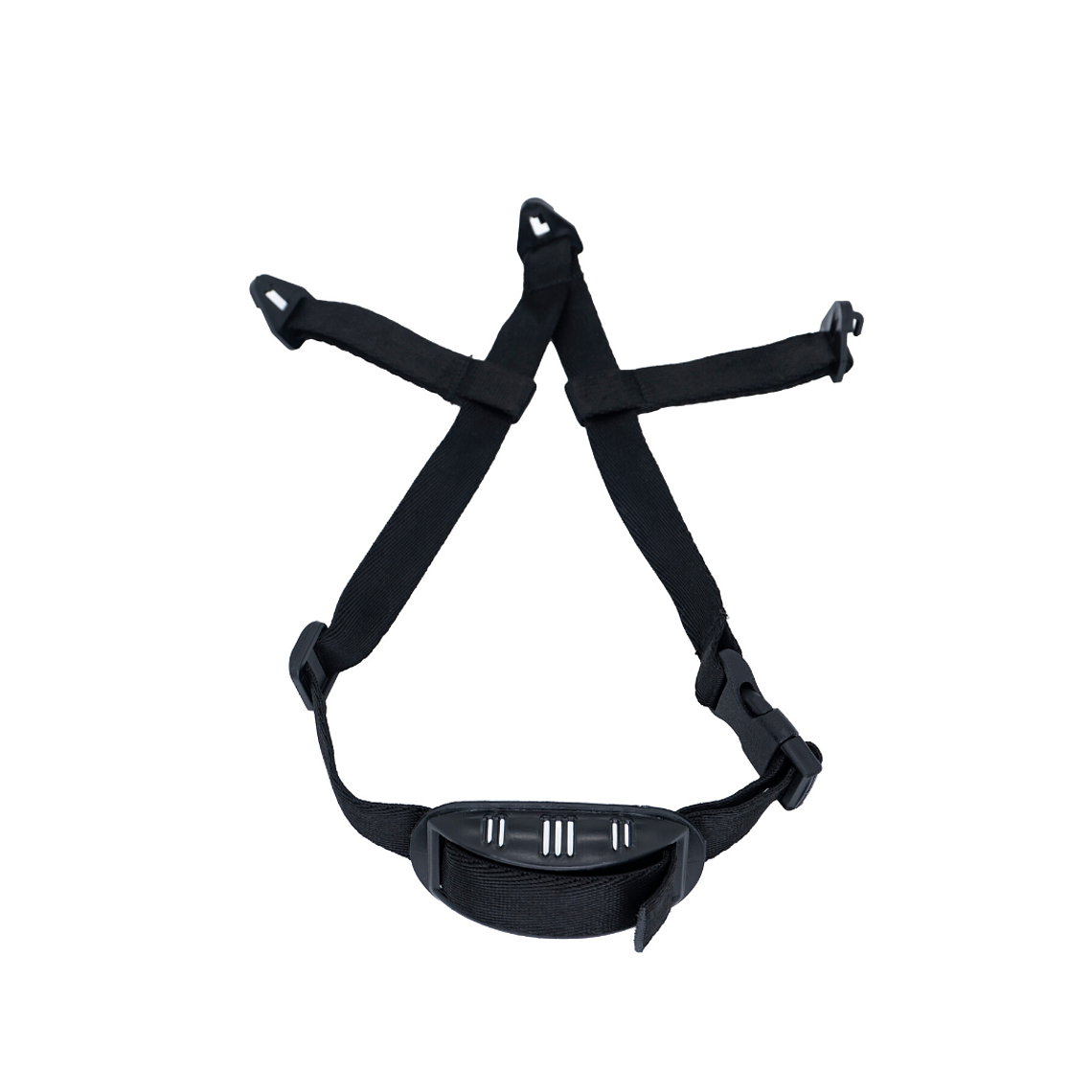 Barbuquejo Prosec Tres Puntos de Apoyo Ref. 21201 1