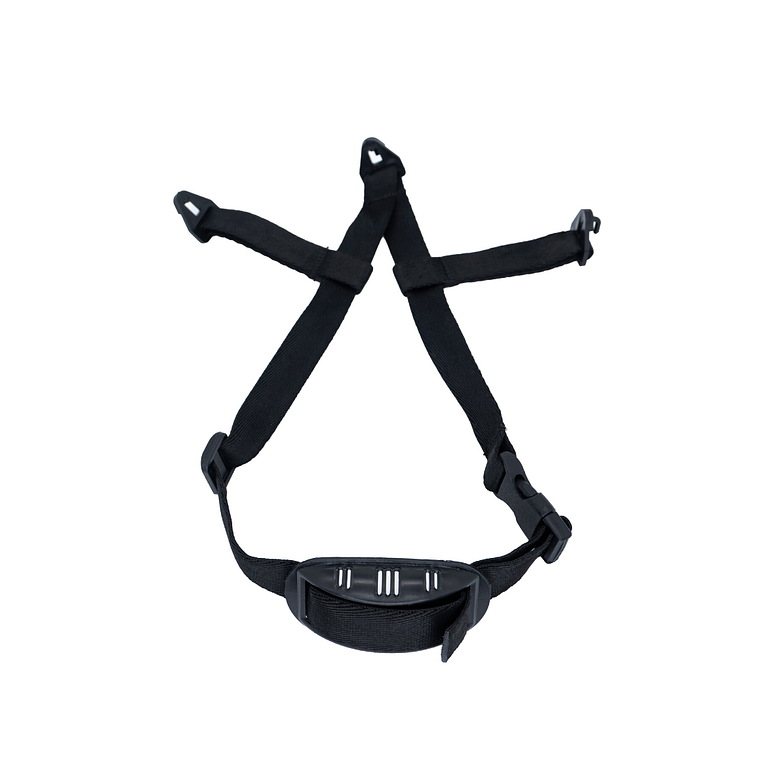 Barbuquejo Prosec Tres Puntos de Apoyo Ref. 21201 1