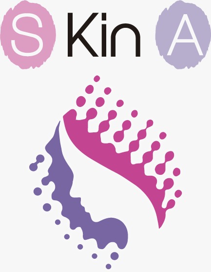 SKINACOLOMBIA SALUD BELLEZA Y BIENESTAR