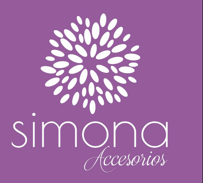 SIMONA ACCESORIOS