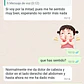 GOTAS NATURALES BIENESTAR ENVIO GRATIS - Miniatura 2