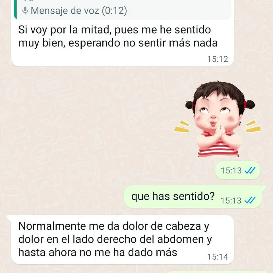 GOTAS NATURALES BIENESTAR ENVIO GRATIS 2