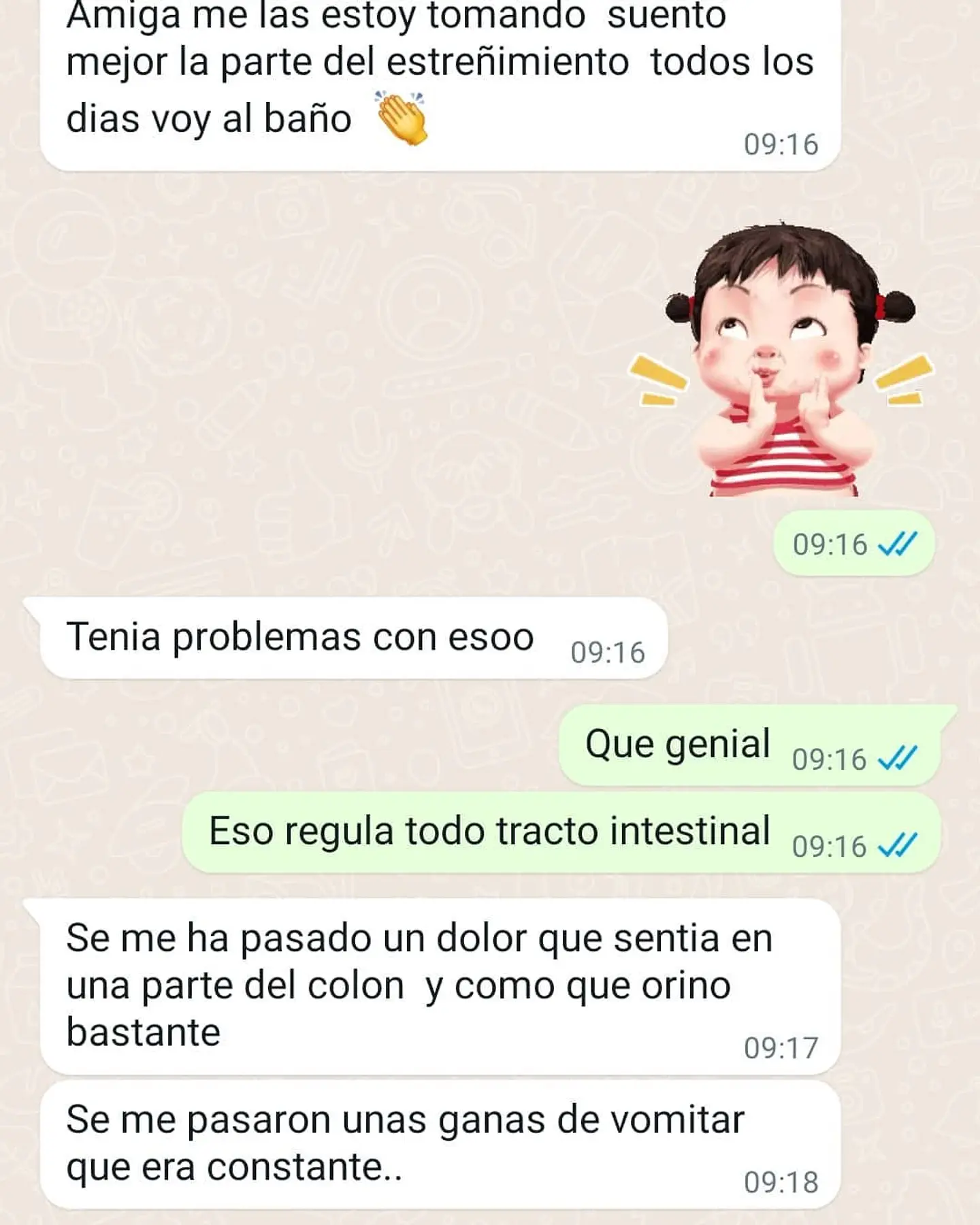 GOTAS NATURALES BIENESTAR ENVIO GRATIS 3