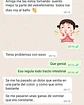 GOTAS NATURALES BIENESTAR ENVIO GRATIS - Miniatura 3