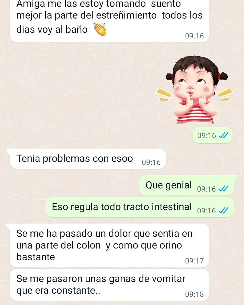 GOTAS NATURALES BIENESTAR ENVIO GRATIS 3