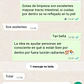 GOTAS NATURALES BIENESTAR ENVIO GRATIS - Miniatura 4