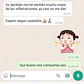 GOTAS NATURALES BIENESTAR ENVIO GRATIS - Miniatura 5