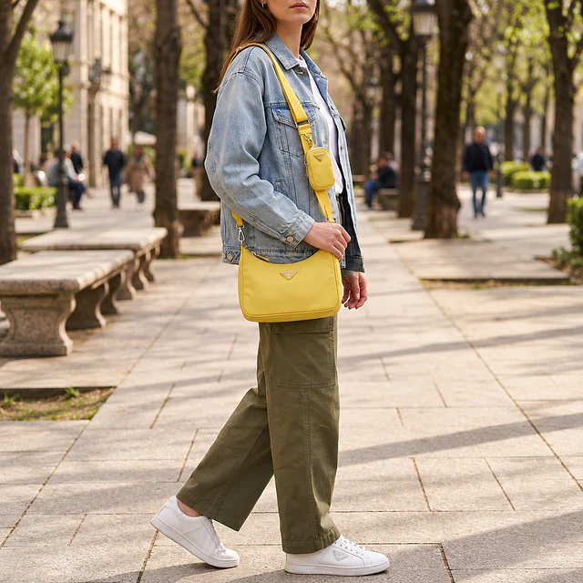 Bolsos