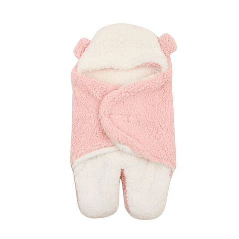 Saco de dormir bebé talla 3 meses