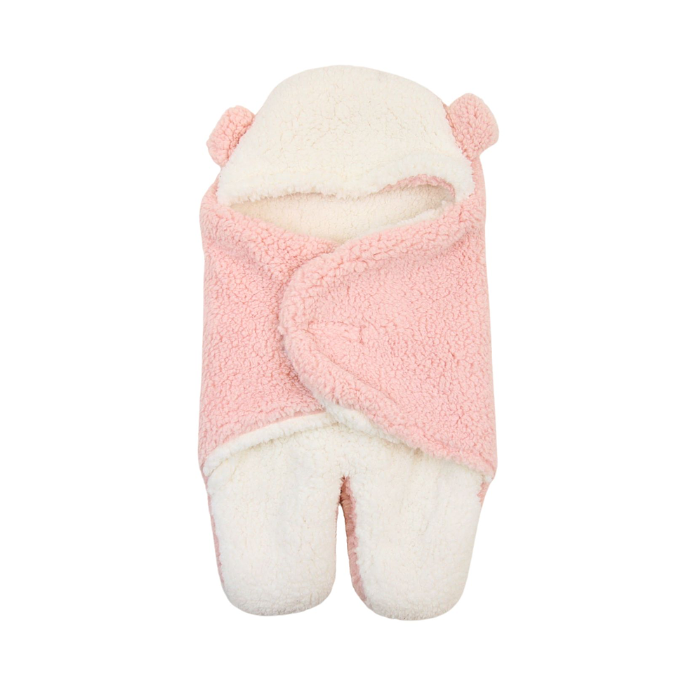 Saco de dormir bebé talla 3 meses 1