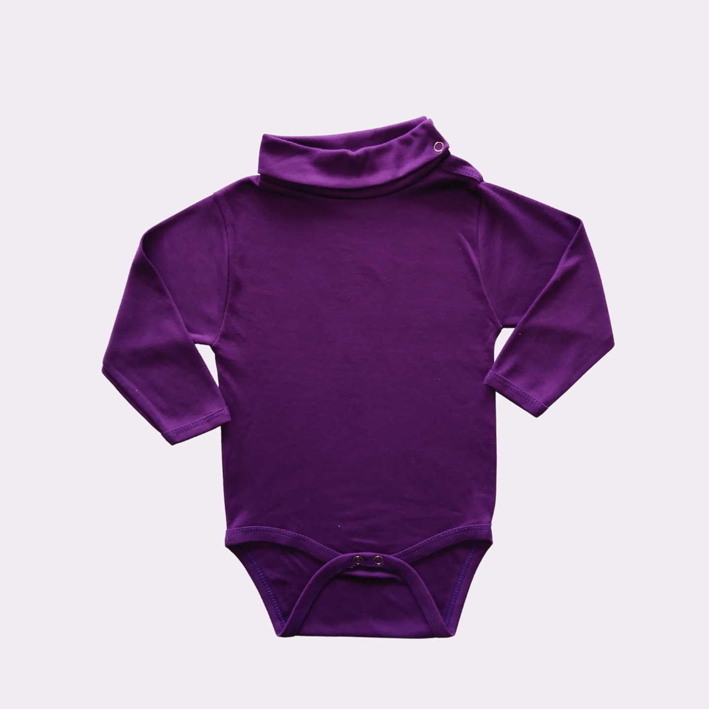 Body beatle 3-6 meses  1