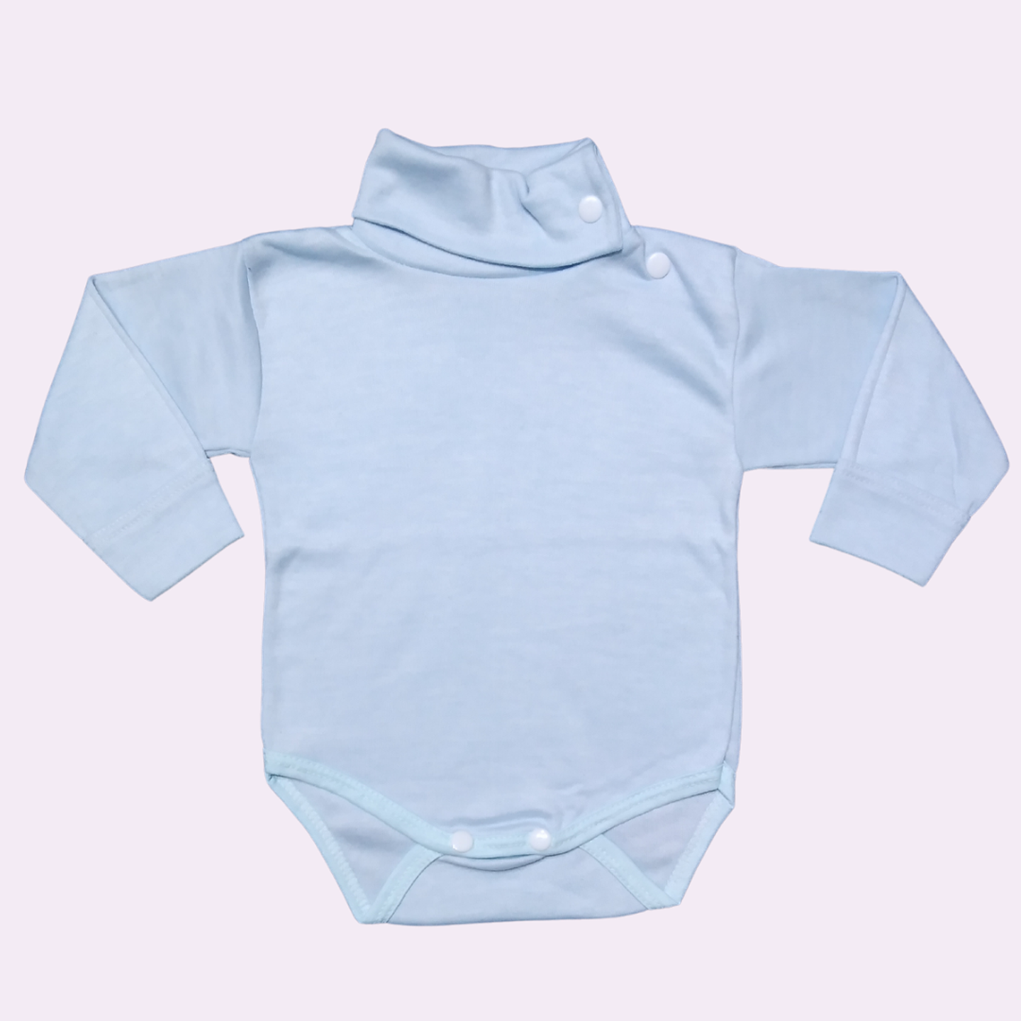 Body beatle 3-6 meses 1