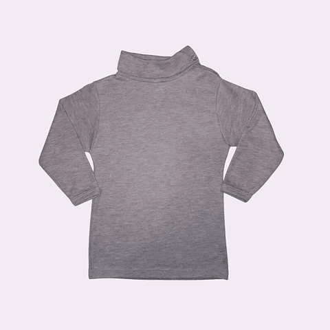 Camiseta beatle 6-9 meses 