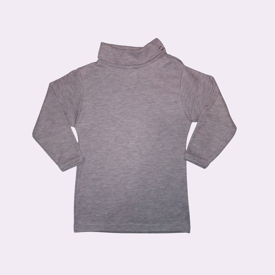 Camiseta beatle 6-9 meses  1