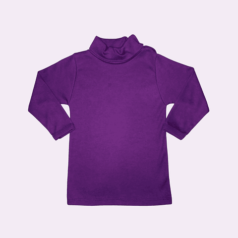 Camiseta beatle 6-9 meses 