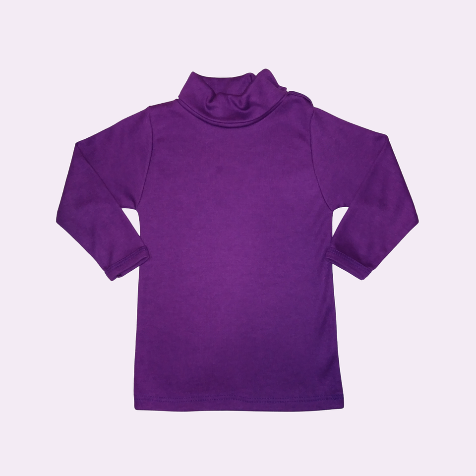 Camiseta beatle 6-9 meses  1