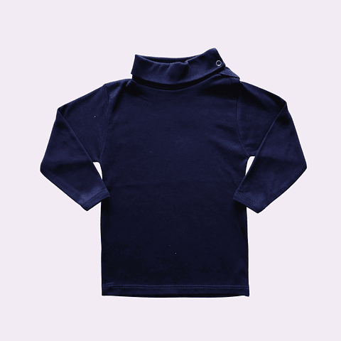 Camiseta beatle 6-9 meses 