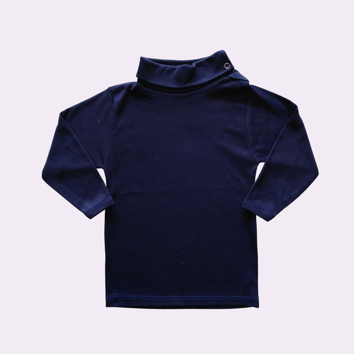 Camiseta beatle 6-9 meses  1