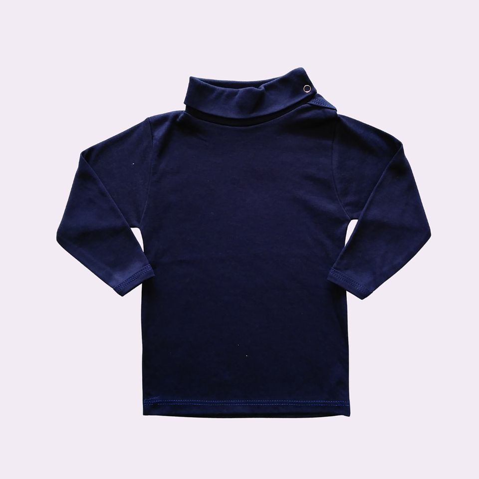 Camiseta beatle 6-9 meses  1