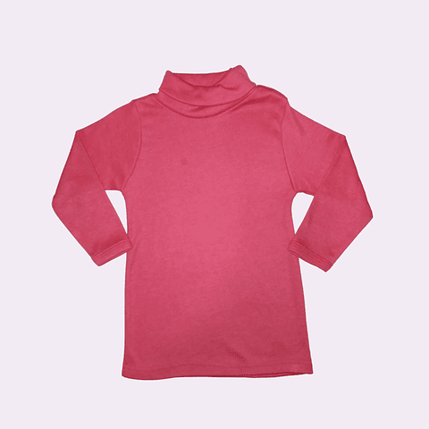 Camiseta beatle 6-9 meses 