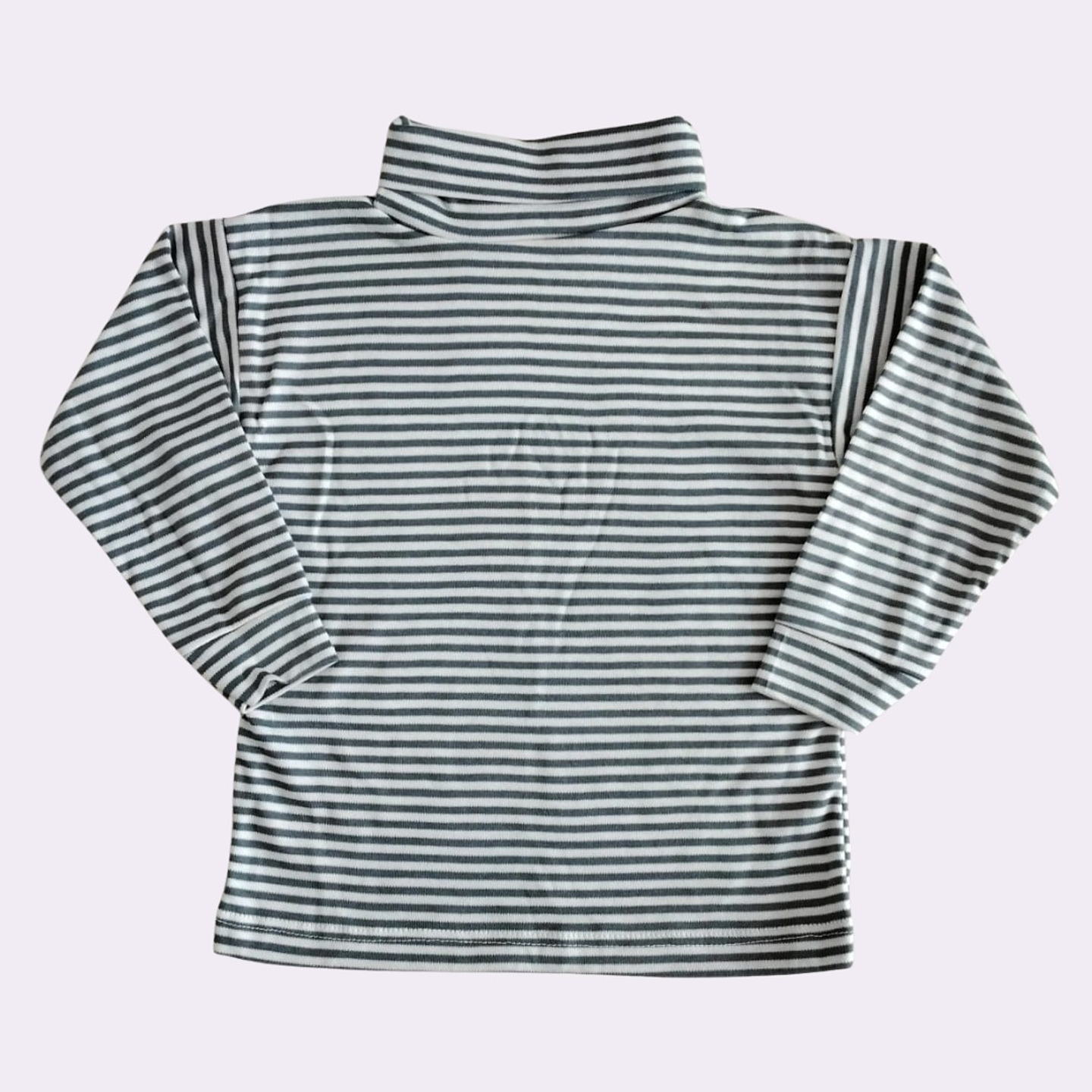 Camiseta 9-12 meses  1