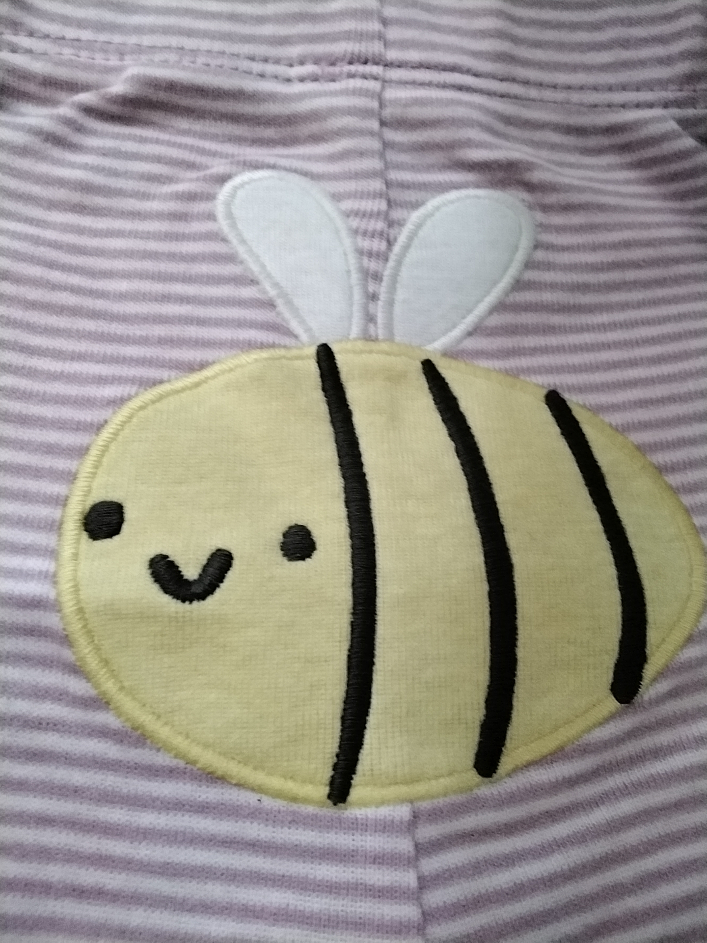 Conjunto 24 meses  2