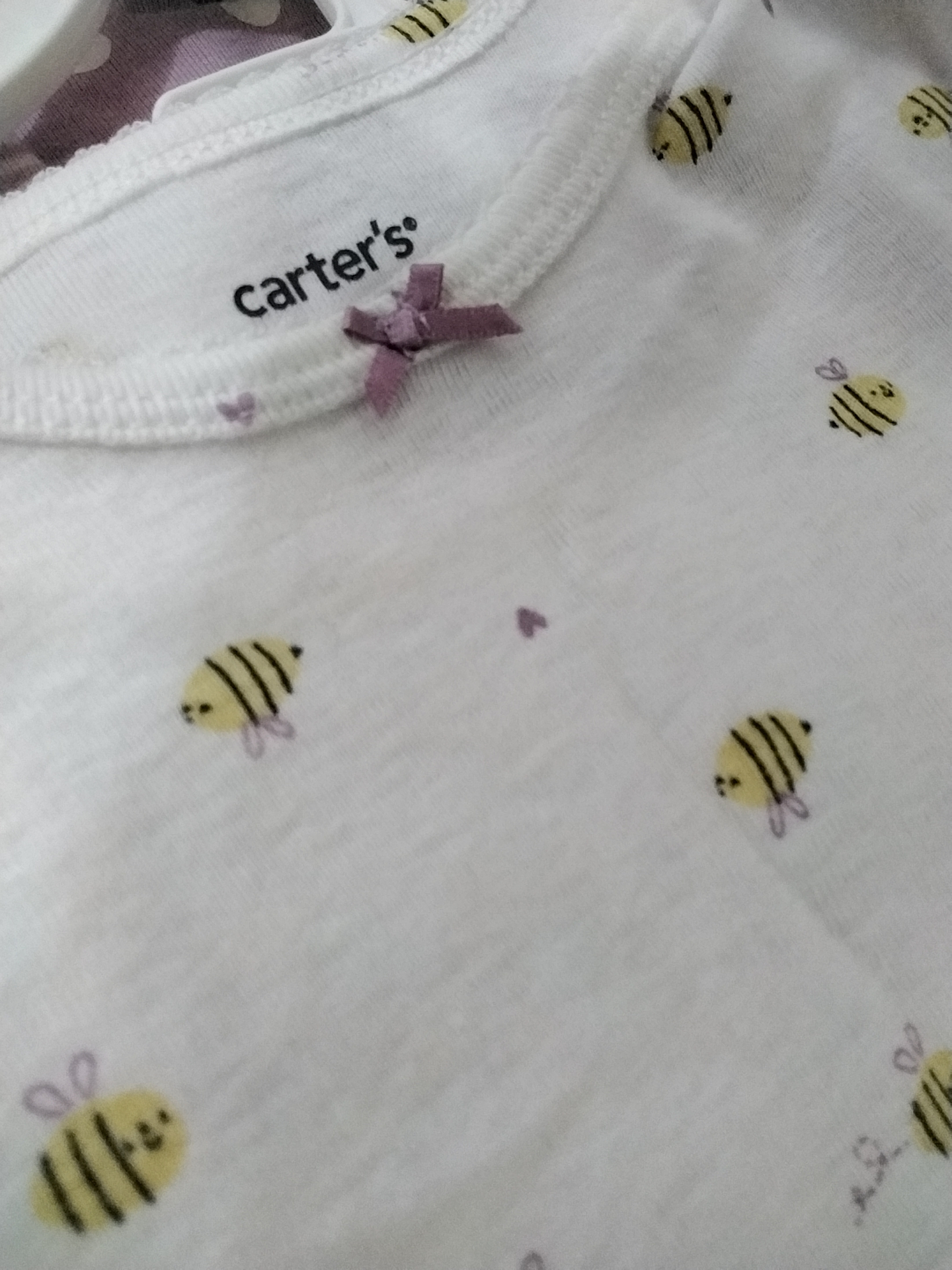 Conjunto 24 meses  3