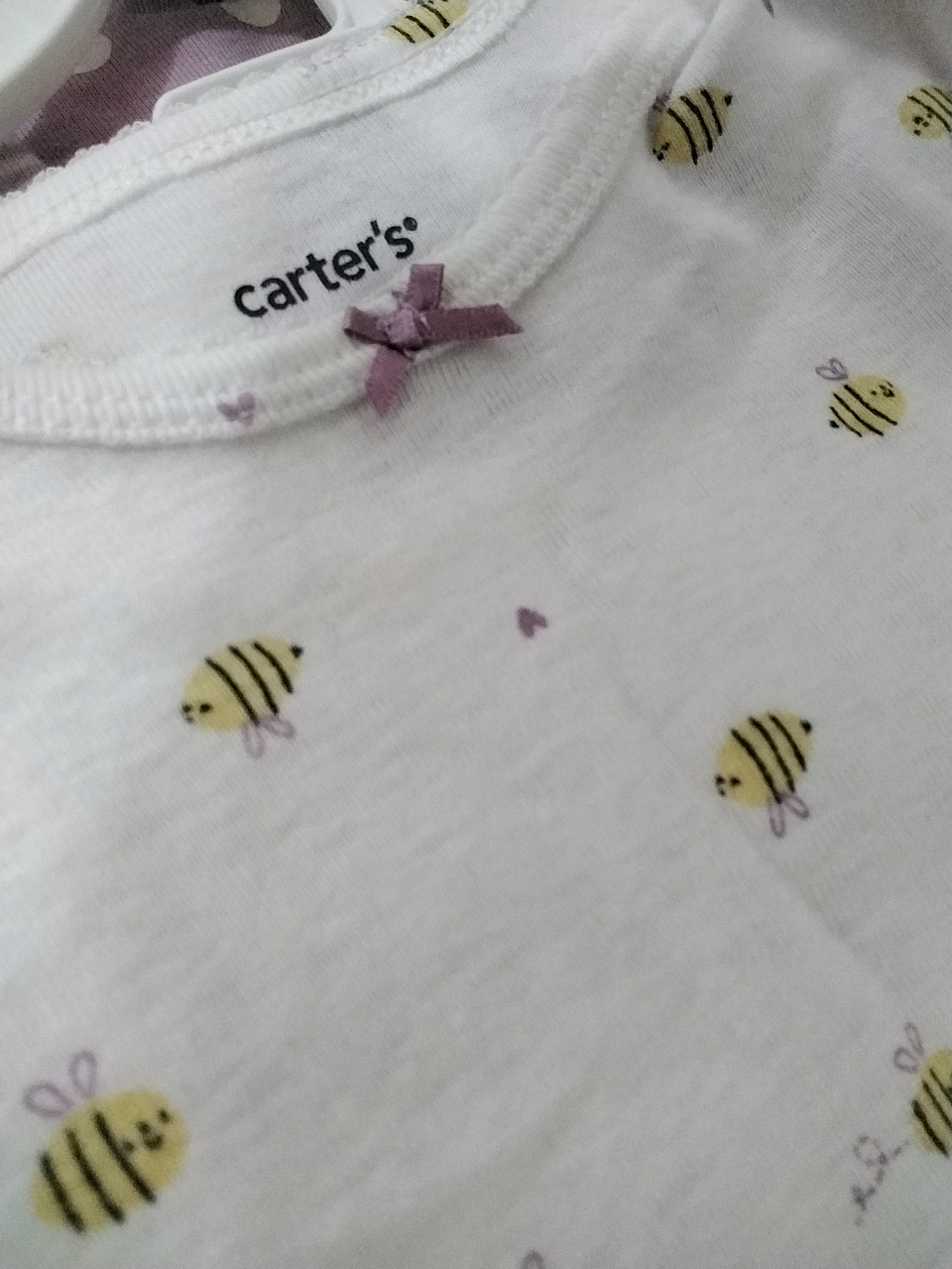 Conjunto 24 meses  3